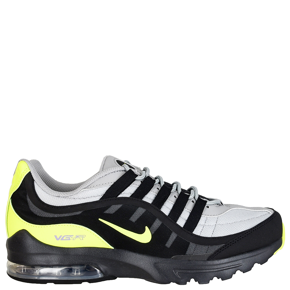 TENIS NIKE AIR MAX VG R image number 0
