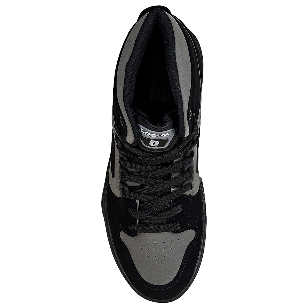 TENIS CASUAL LOGUS image number 2