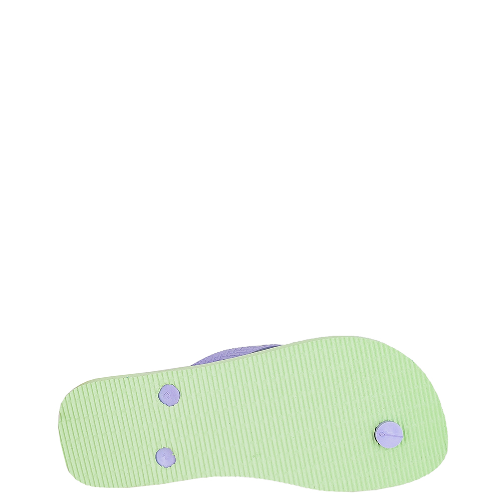 CHINELO INFANTIL HAVAIANAS KIDS FANTASY 4103405 image number 3