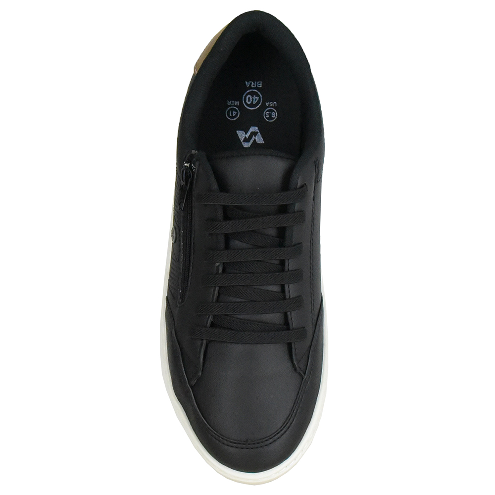 SAPATENIS DI SANINNI image number 2