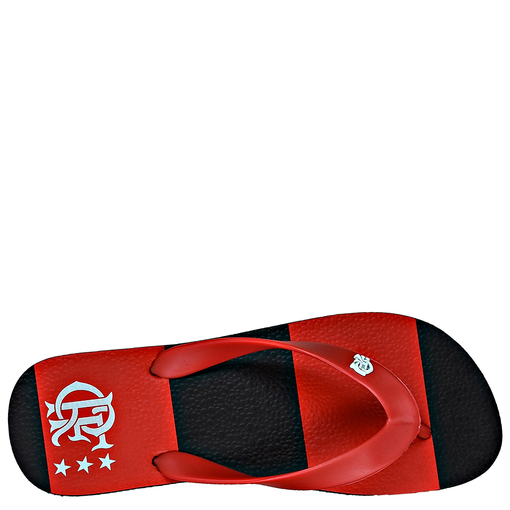 CHINELO FLASANDAL MANTO 8 FLAB0049 image number 1