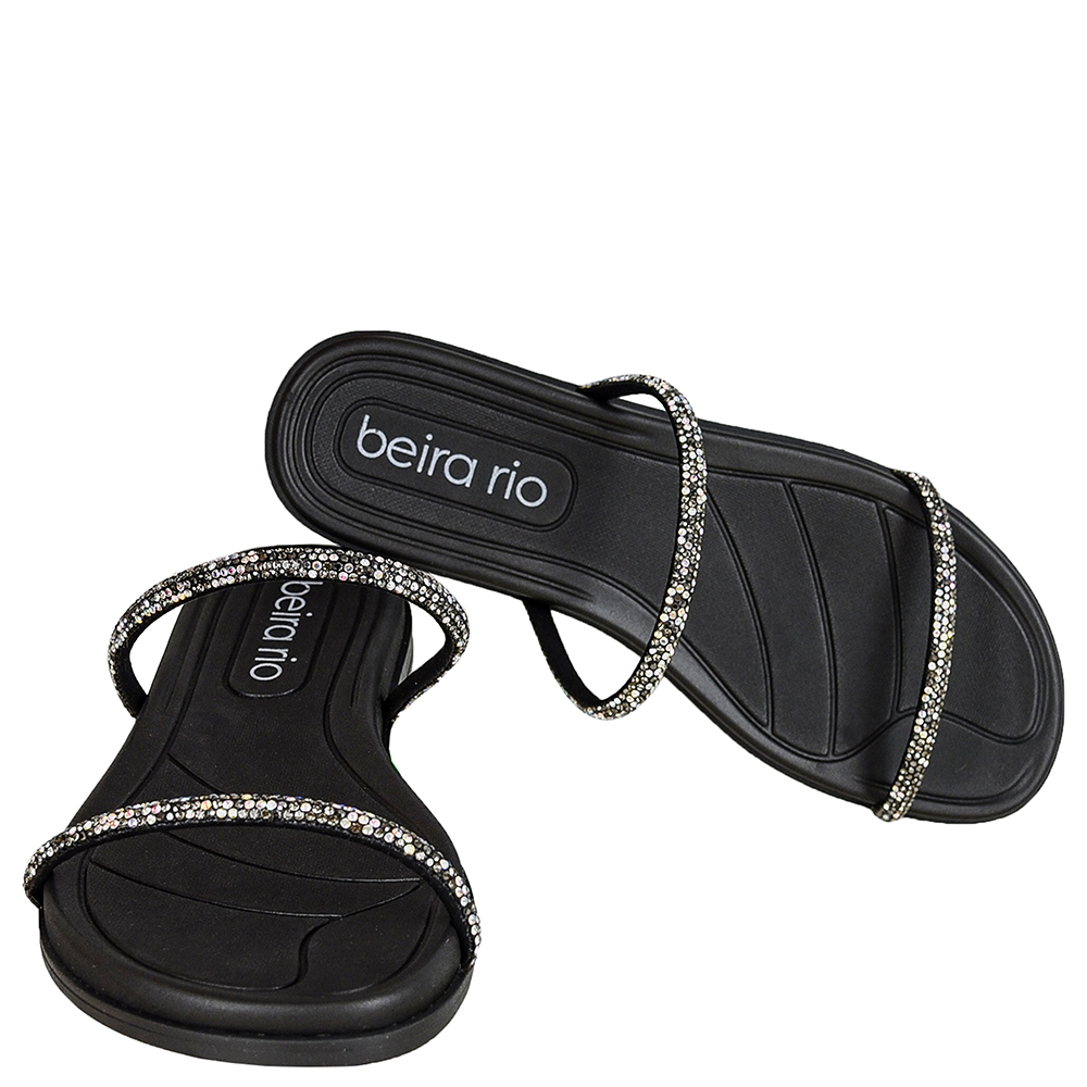 RASTEIRA STRASS BEIRA RIO image number 4