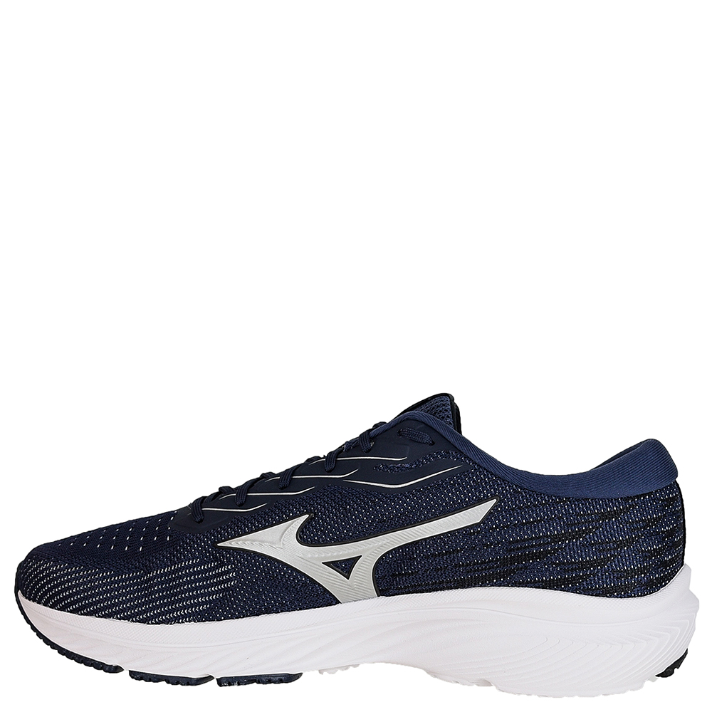 TENIS MIZUNO GOYA image number 3