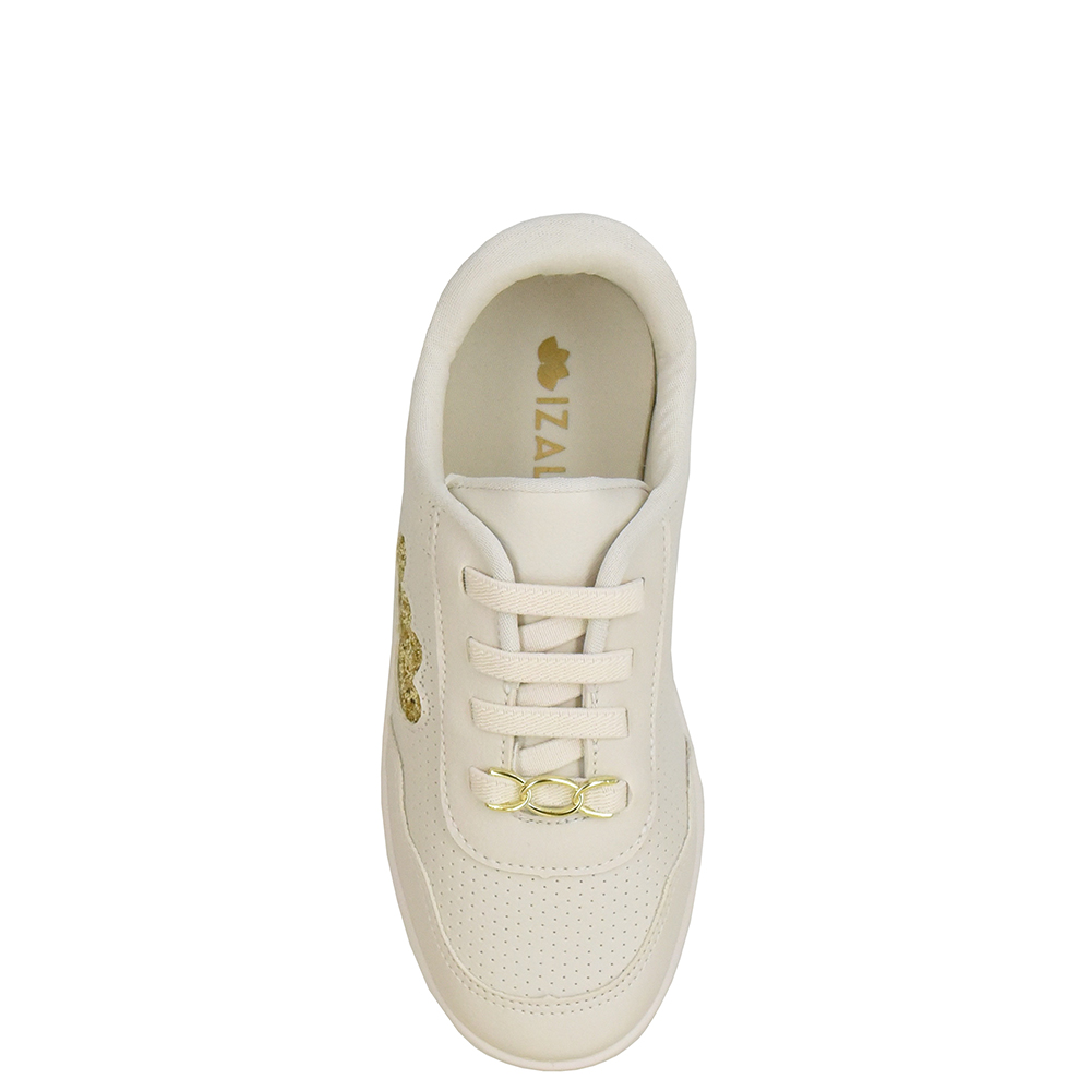 TENIS INFANTIL IZALU image number 2