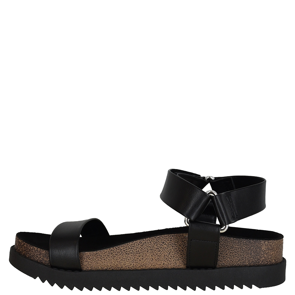 PAPETE BIRKEN MOLECA image number 3