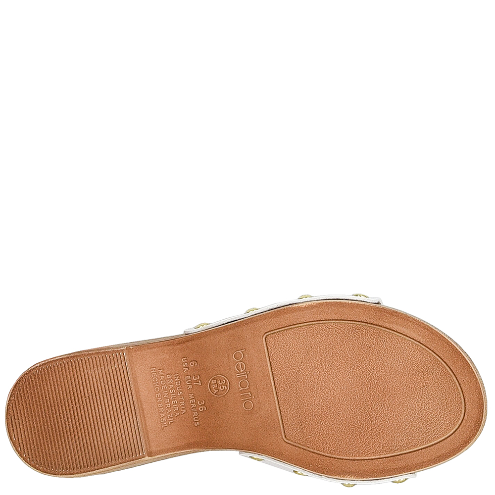 SANDALIA FEM CONFORTO BEIRA RIO image number 4