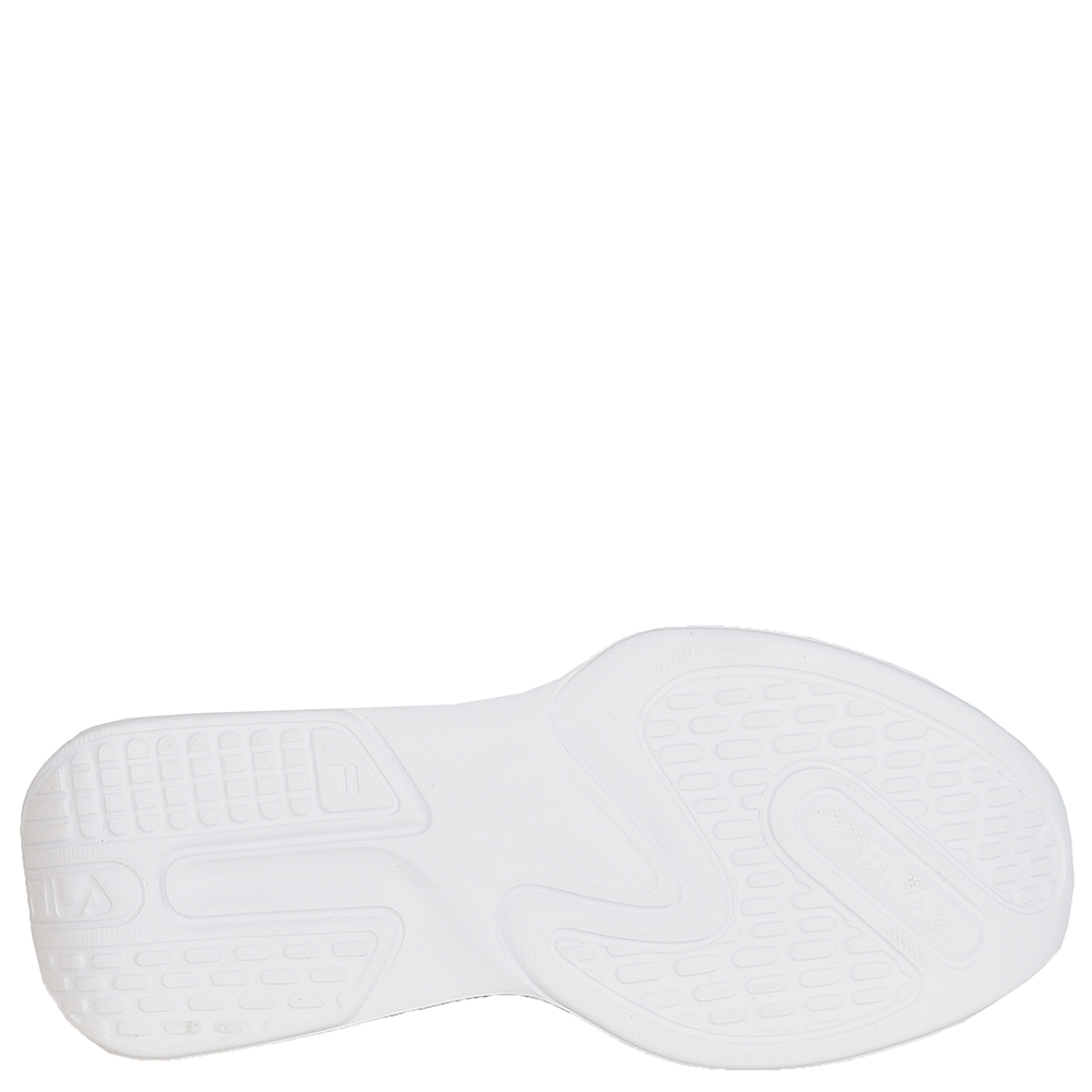 TENIS FILA START image number 4