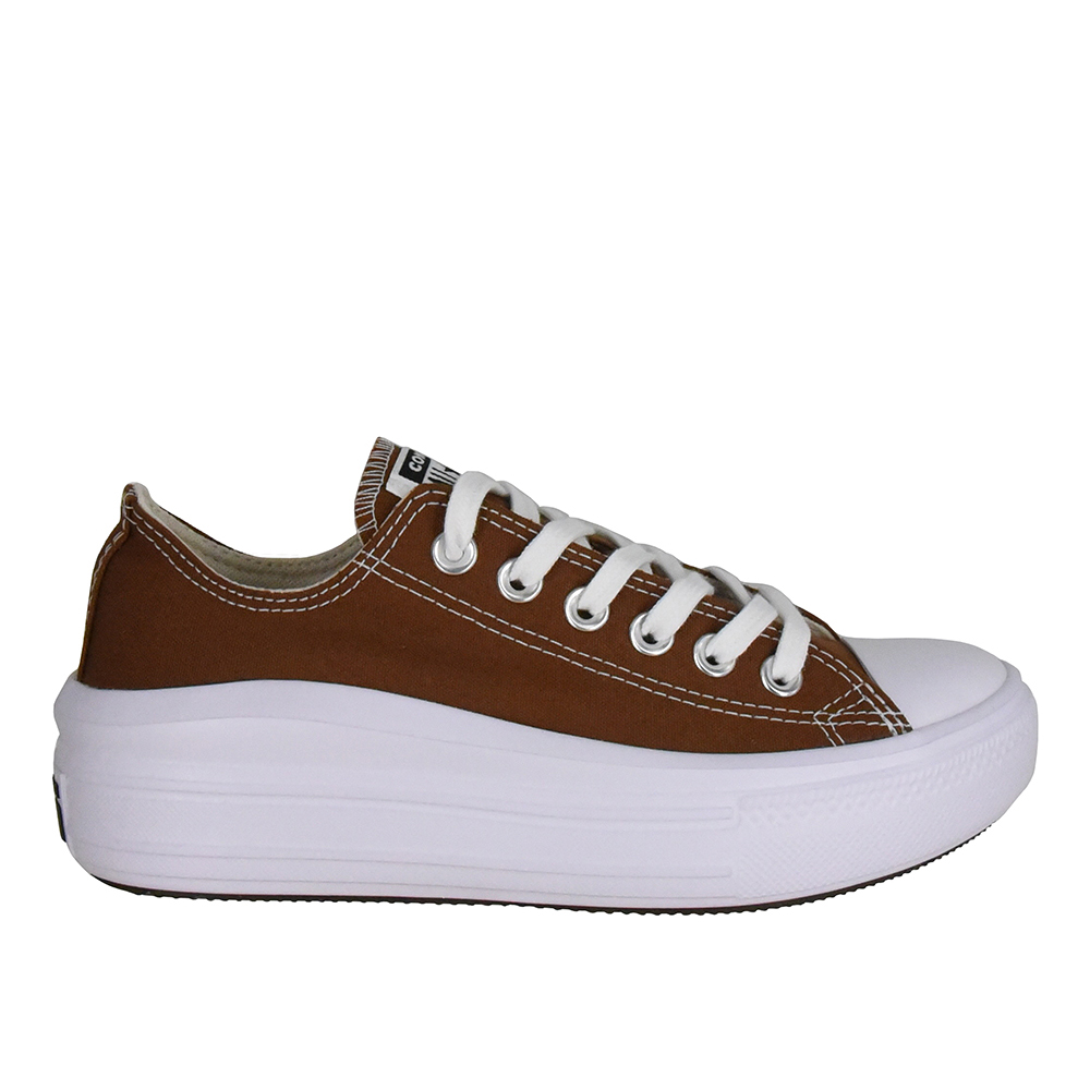 TENIS ALL STAR CHUCK TAYLOR MOVE CT1782 image number 0