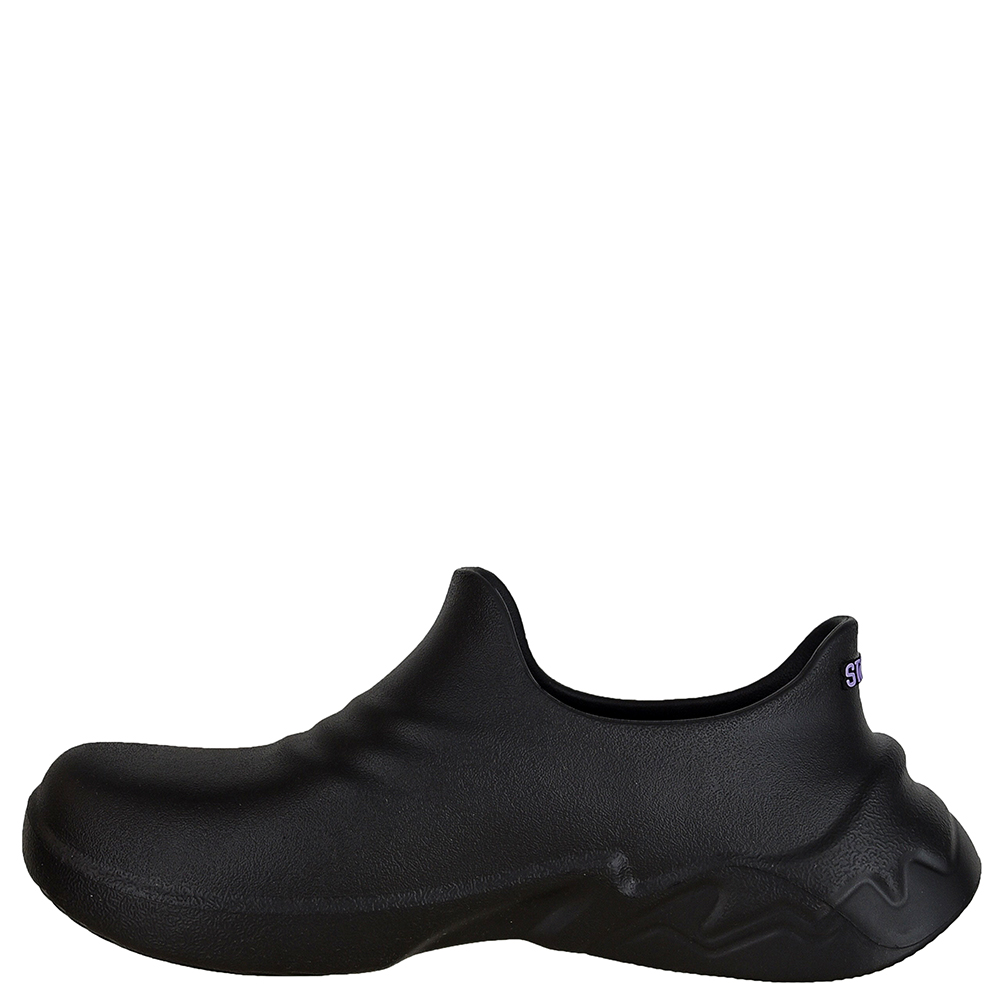 STABLY ST image number 3