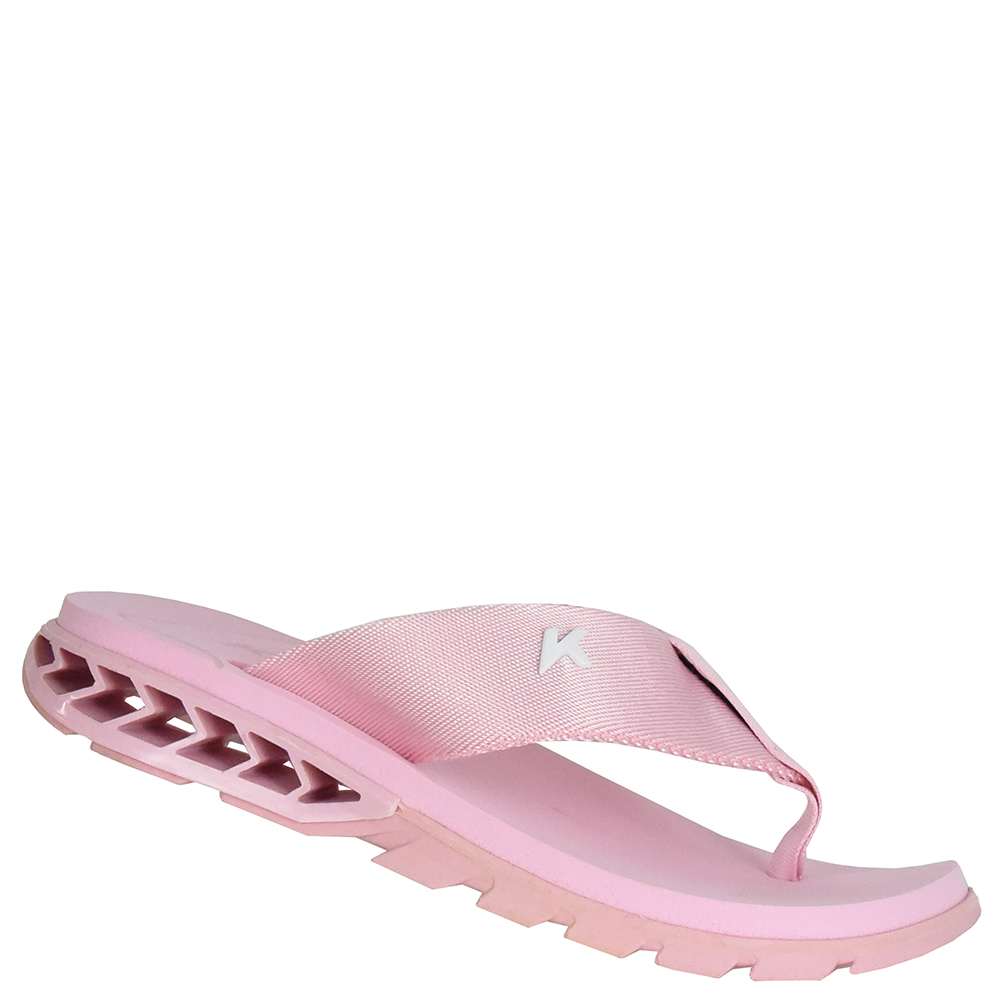 CHINELO RAKKA CANDY KENNER image number 2