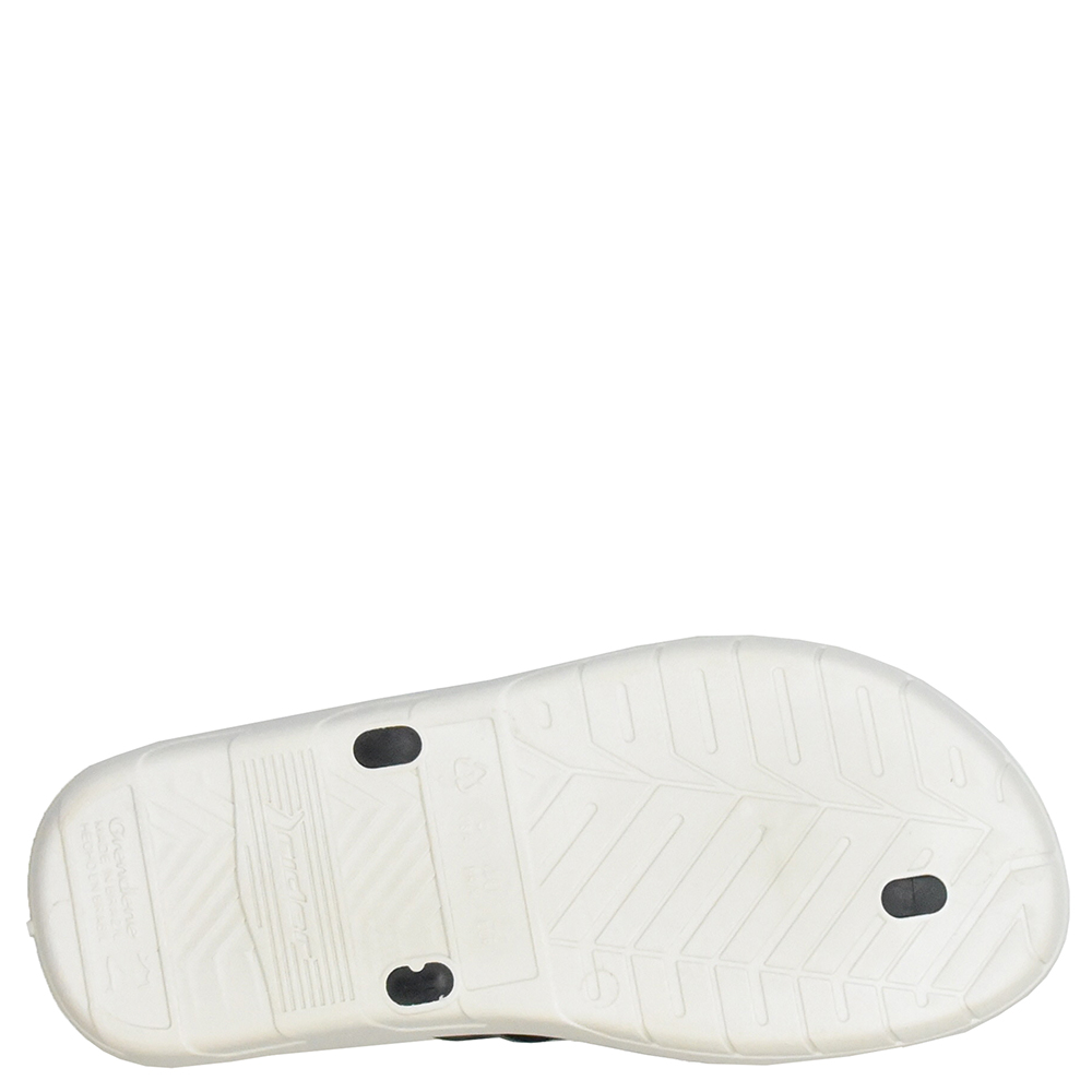 CHINELO MOTION DEDO RIDER image number 4