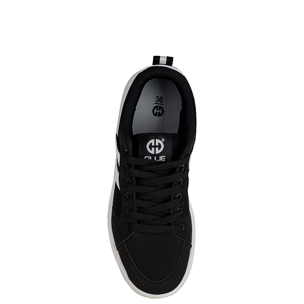 TENIS INFANTIL OLLIE image number 2