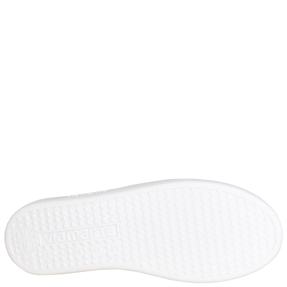 TENIS VIA MARTE image number 4