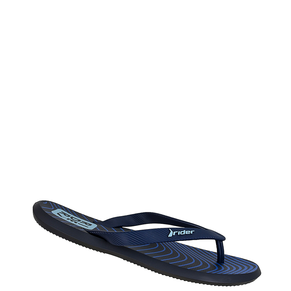 CHINELO R1 STYLE RIDER image number 2