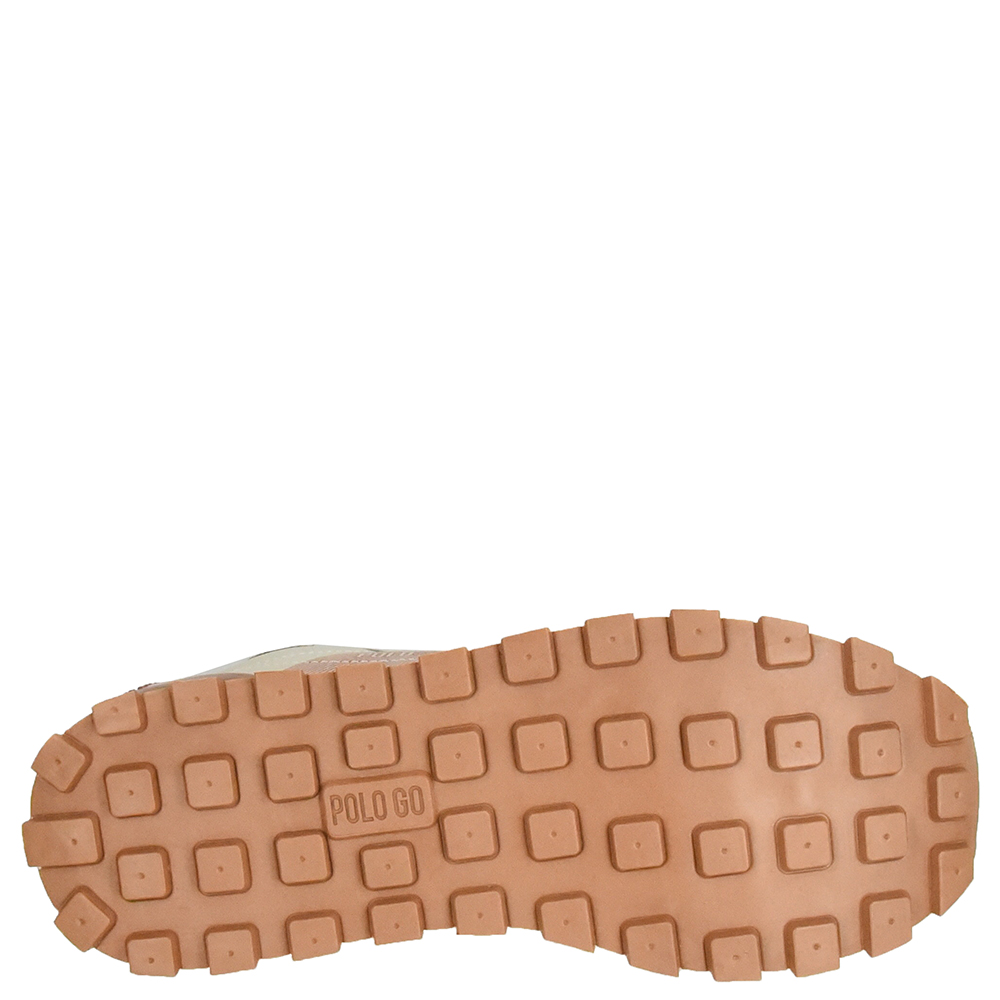 SAPATENIS ARABE POLO GO image number 4