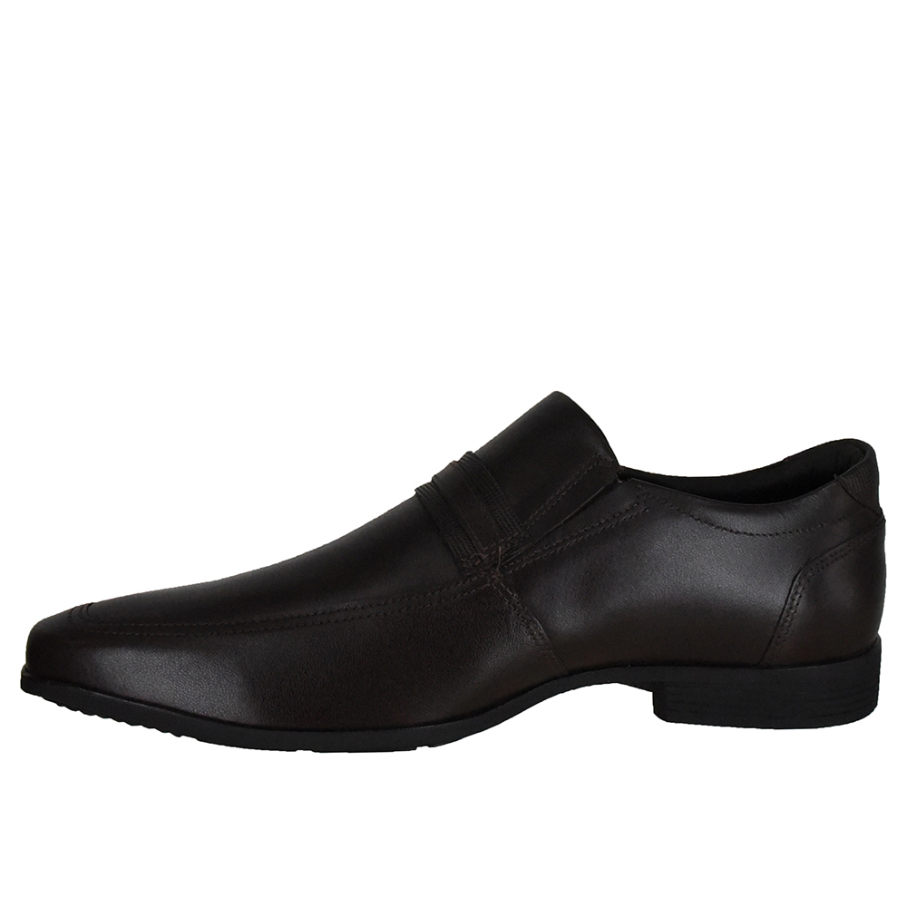 SAPATO SOCIAL FERRACINI image number 3
