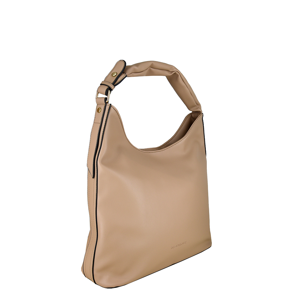 BOLSA FEM DI SANTINNI image number 1