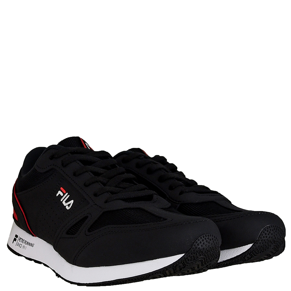 TENIS FILA CLASSIC RUNNER SL image number 1