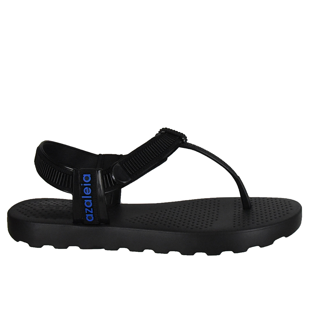 SANDALIA AZALEIA HELOISA 19426 image number 0