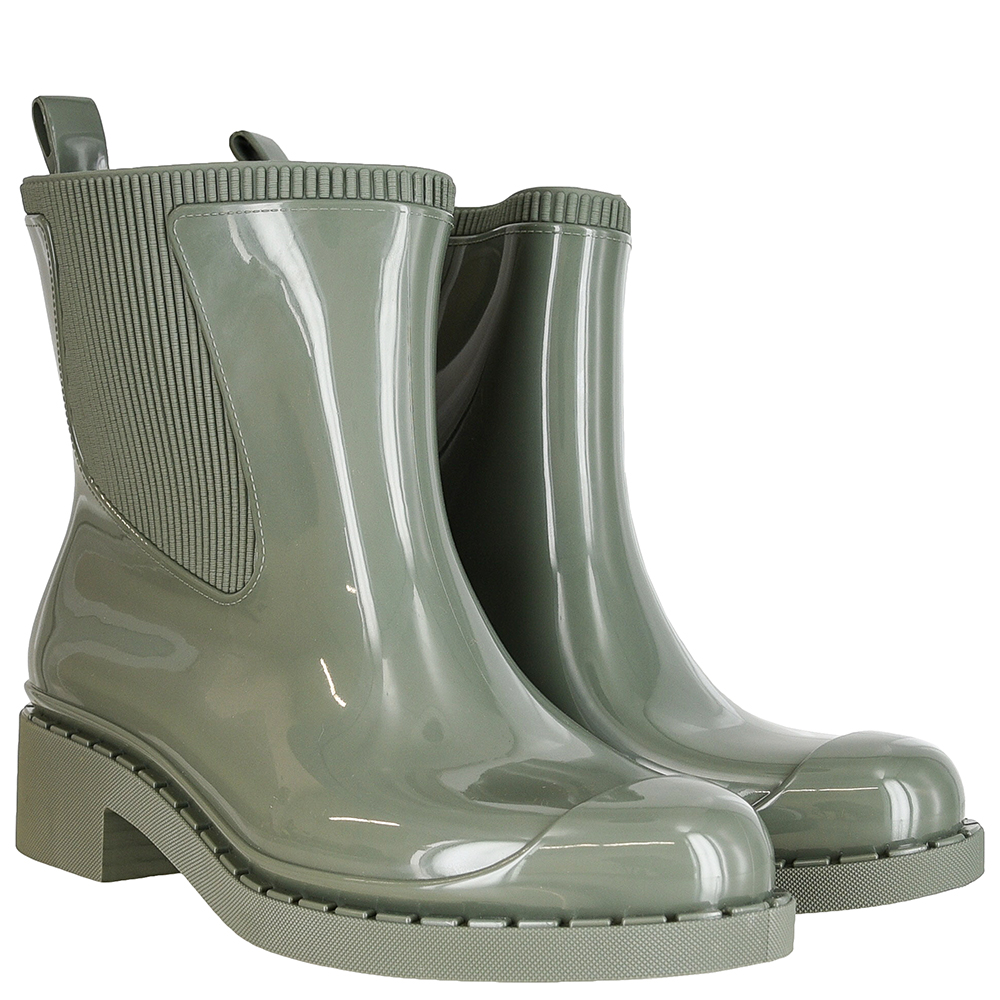 BOTA ZAXY WIDE BOTA AD image number 1