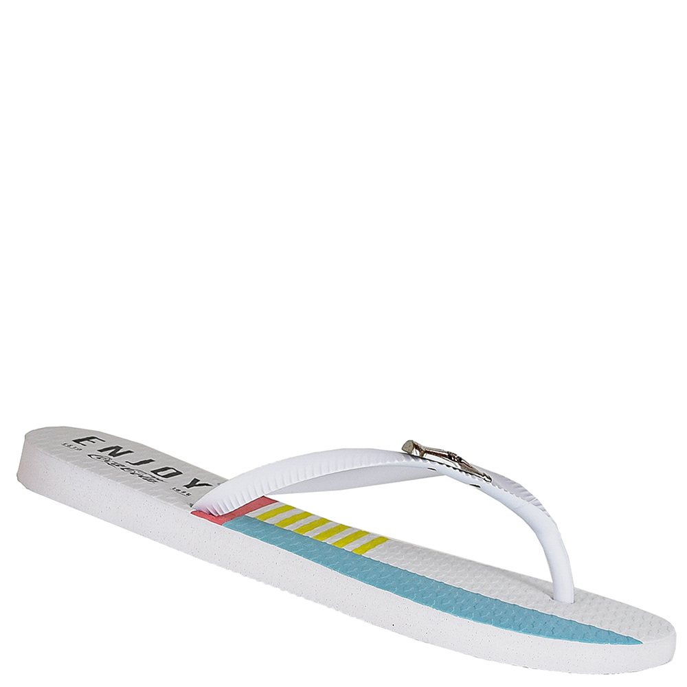 CHINELO COCA COLA COKE ENJOY image number 2