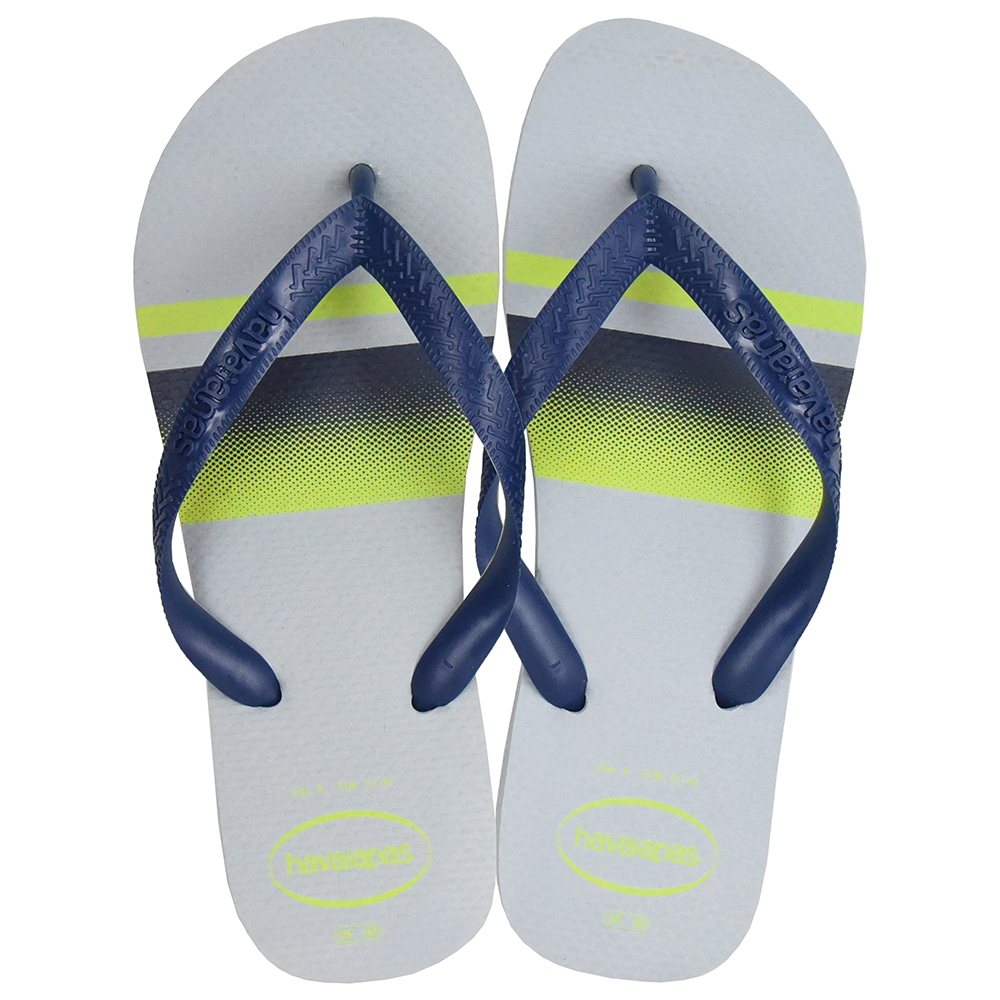 CHINELO TOP BASIC 25 HAVAIANAS image number 0
