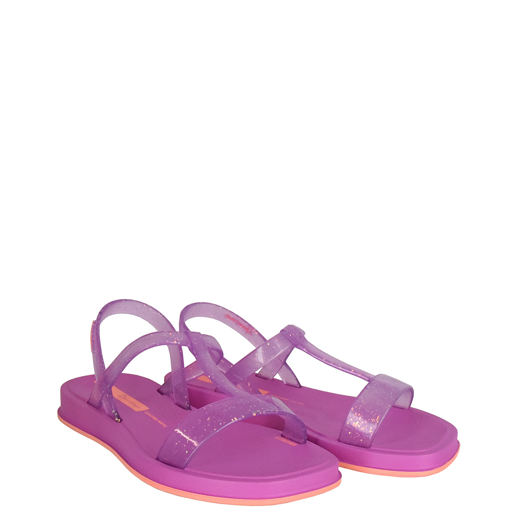 SANDALIA INFANTIL IPANEMA image number 1