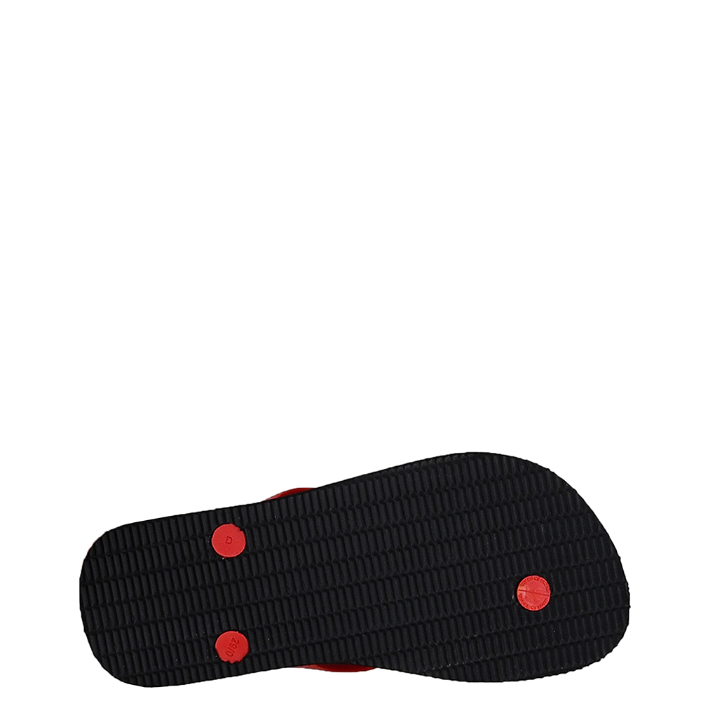CHINELO INFANTIL FLAMENGO image number 3
