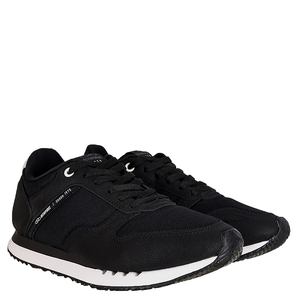 TENIS OLYMPIKUS NOVENTA 43754272 image number 1