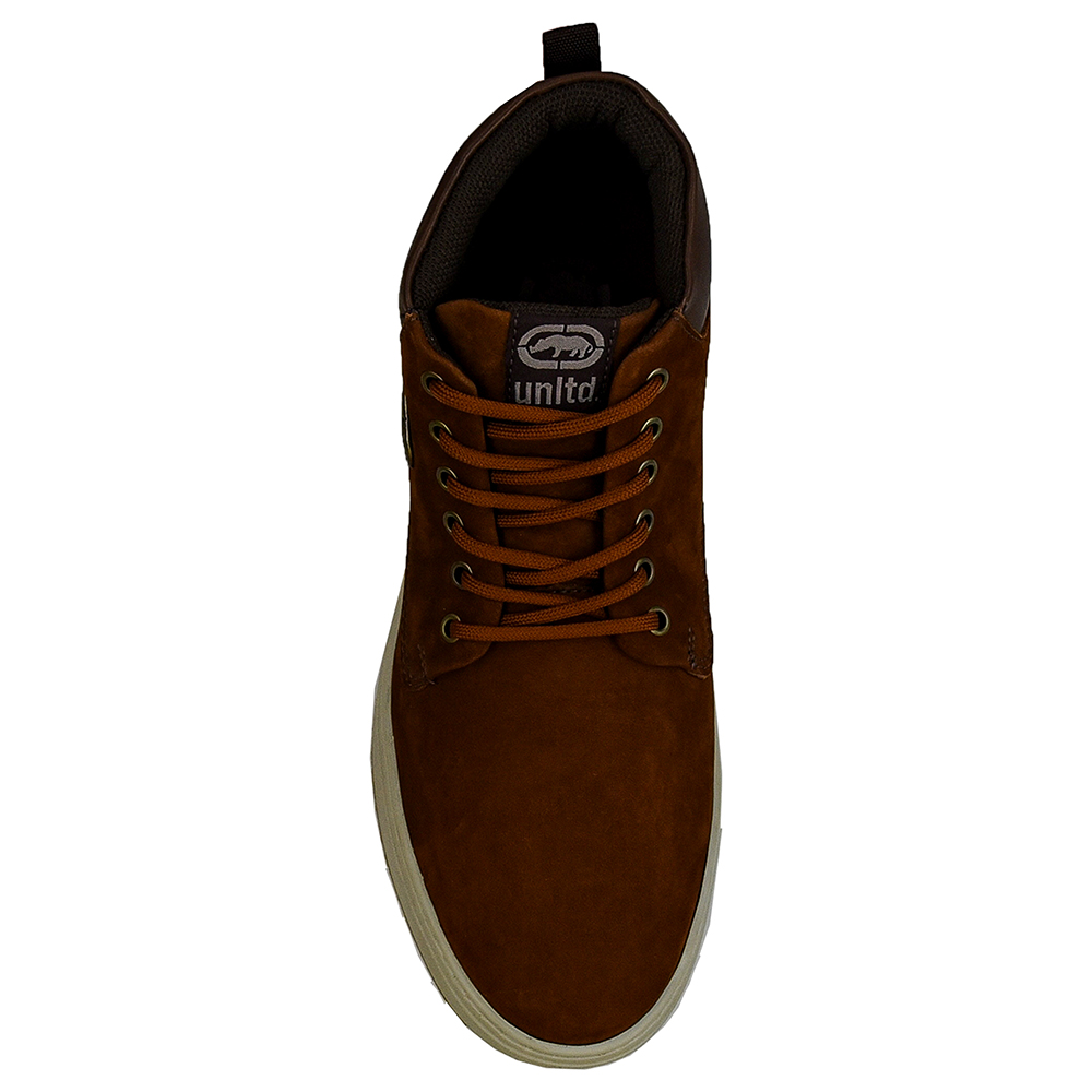 BOTA MASC ECKO image number 2