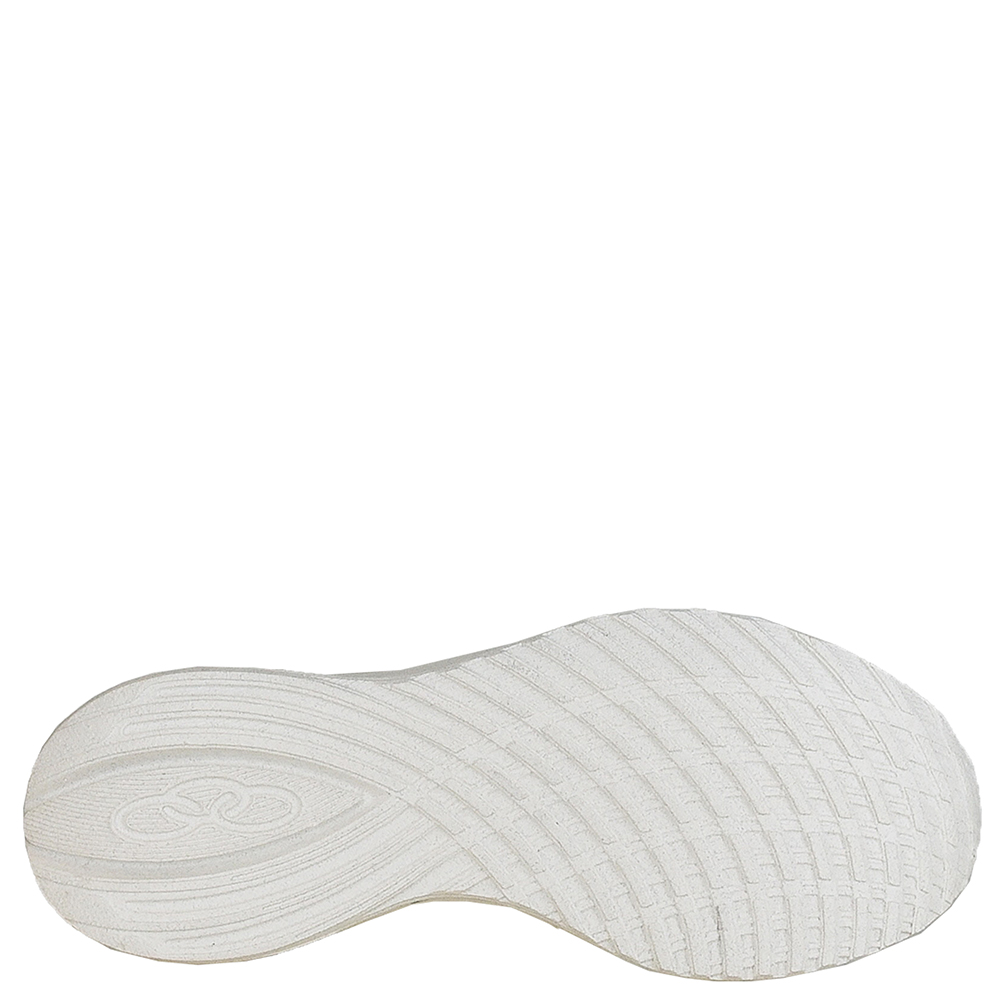 TENIS OLYMPIKUS MEGA image number 4