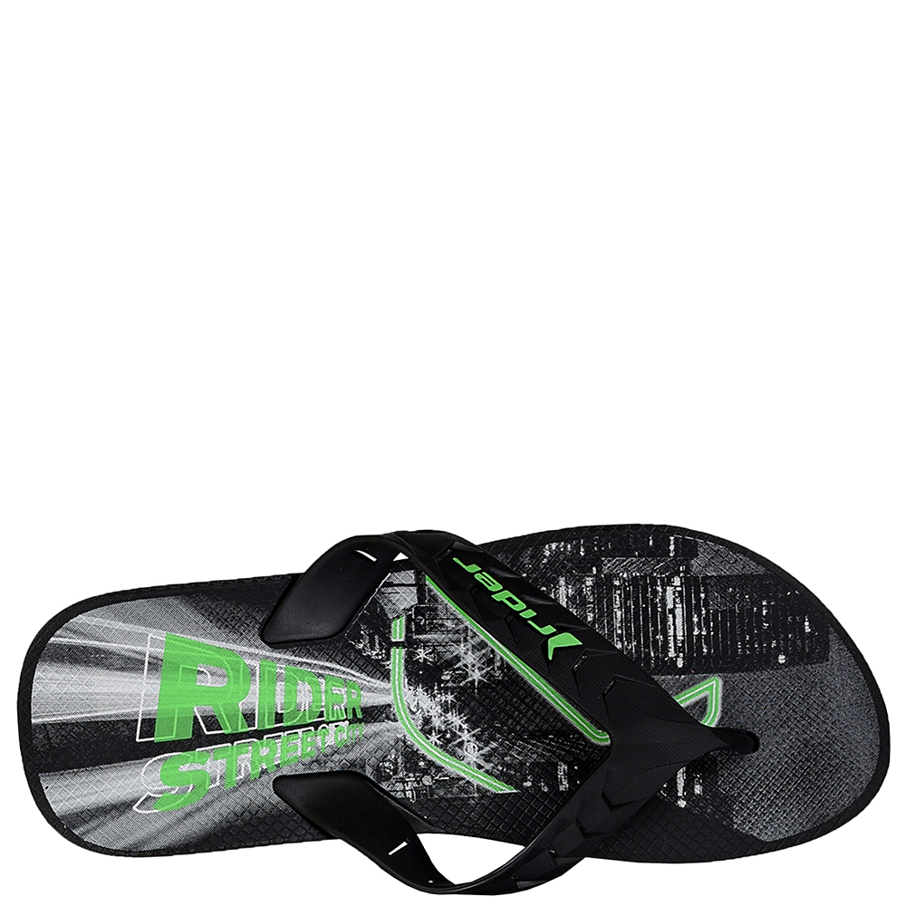CHINELO STREET CITY DEDO RIDER 12107 image number 1