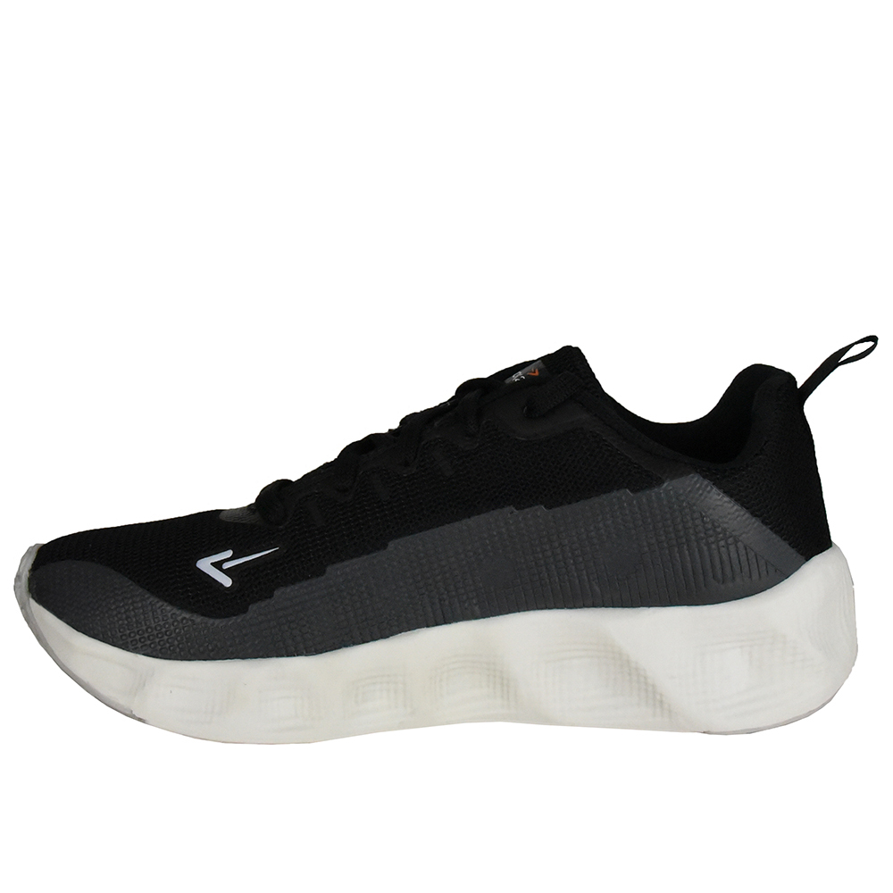TENIS BOX 200 BX2624 image number 3