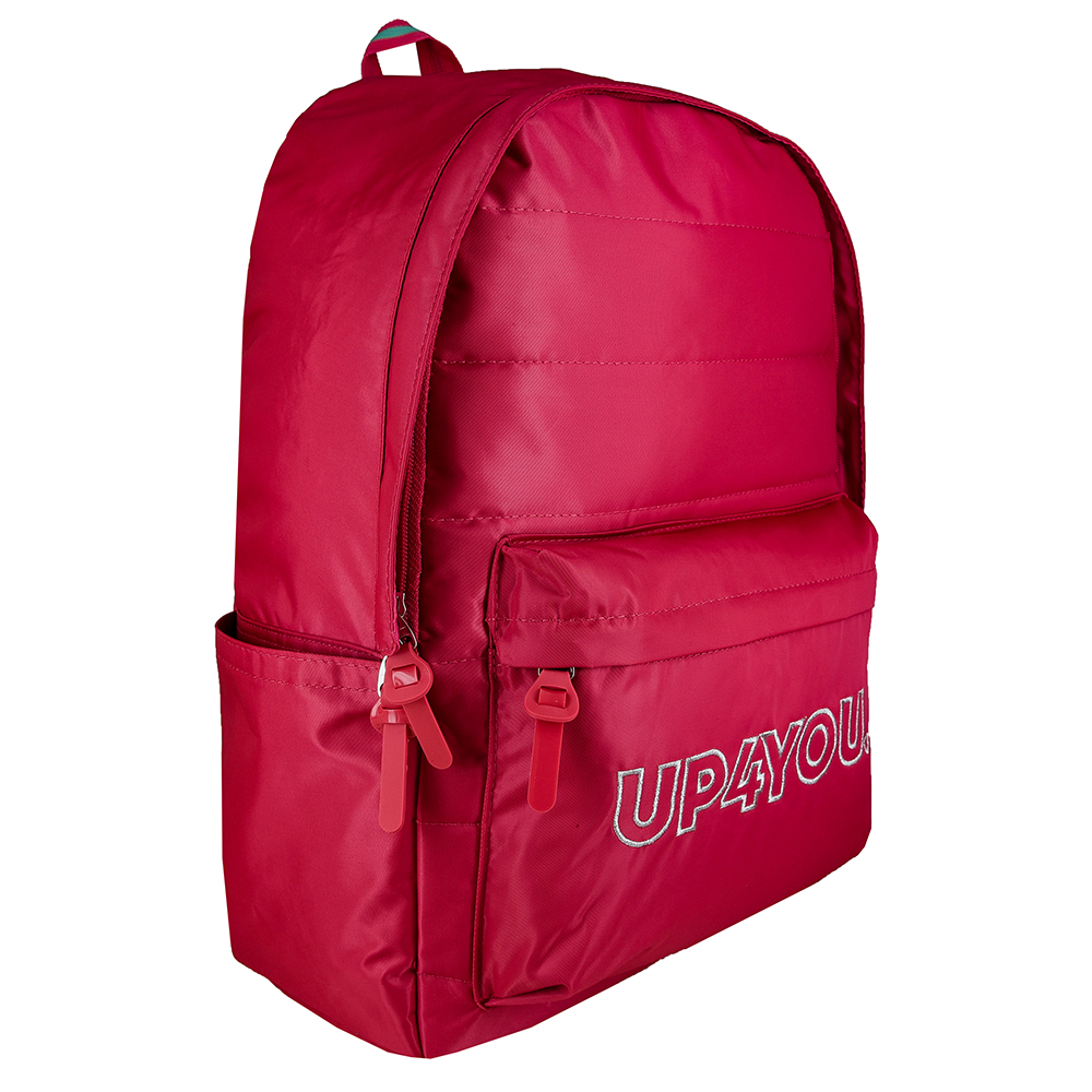 MOCHILA DI SANTINNI image number 1