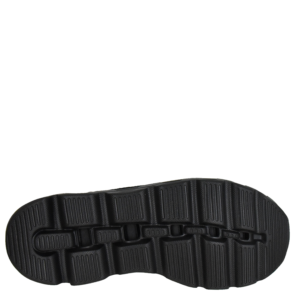 TENIS RUNNING FEM HIGH ACTVITTA 4851.101 29953 image number 4