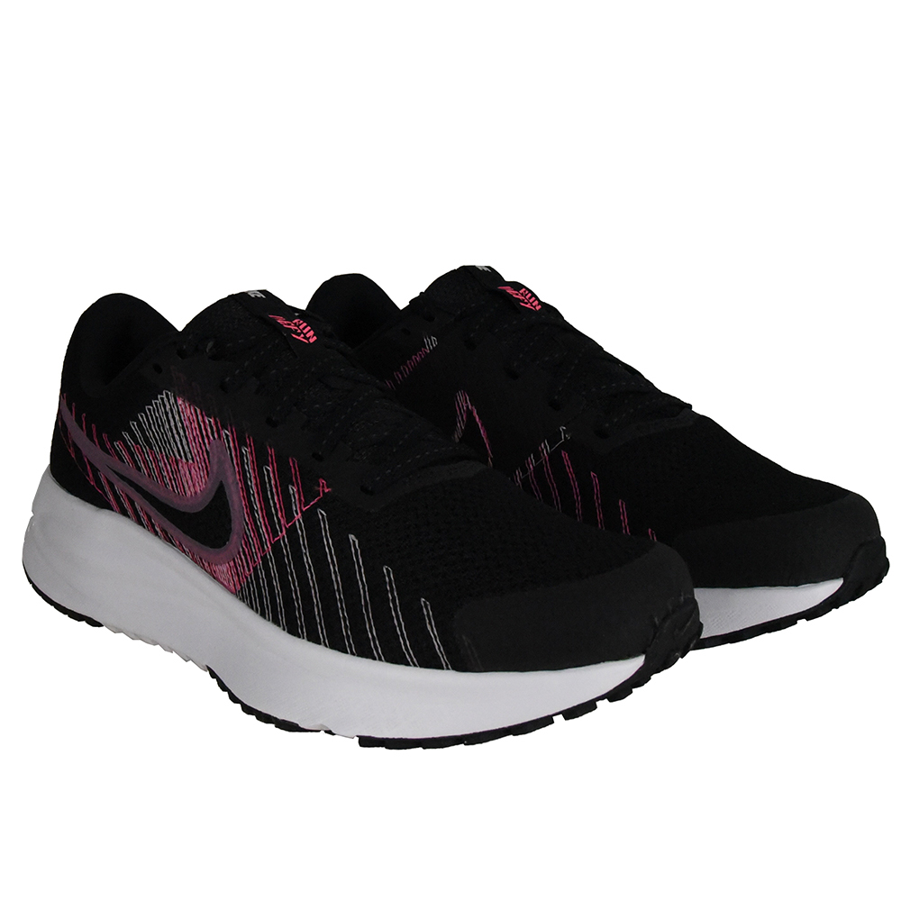 TENIS NIKE RUN DEFY HM9593 image number 1