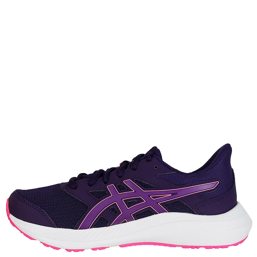 TENIS FEM ASICS JOLT 4 image number 3