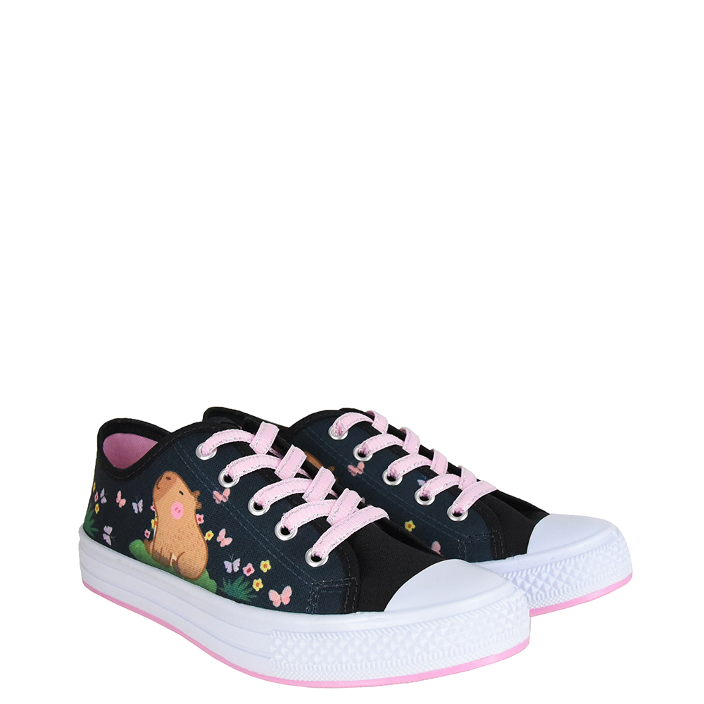 TENIS INFANTIL image number 1