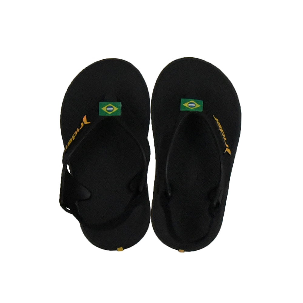 CHINELO BEBE RIDER image number 0