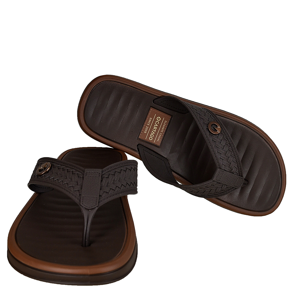 CHINELO COIMBRA II DEDO CARTAGO 12285 image number 4