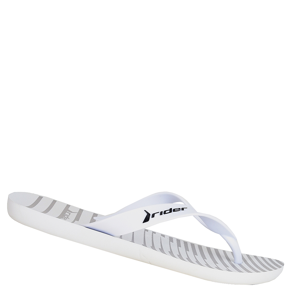 CHINELO FEEL URBAN DEDO RIDER 12318 image number 2