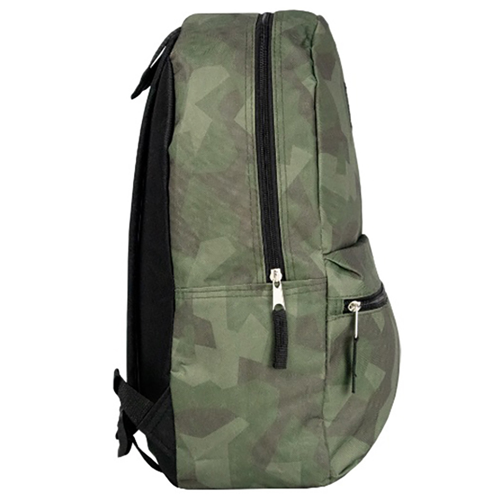 MOCHILA MASC DI SANTINNI image number 1