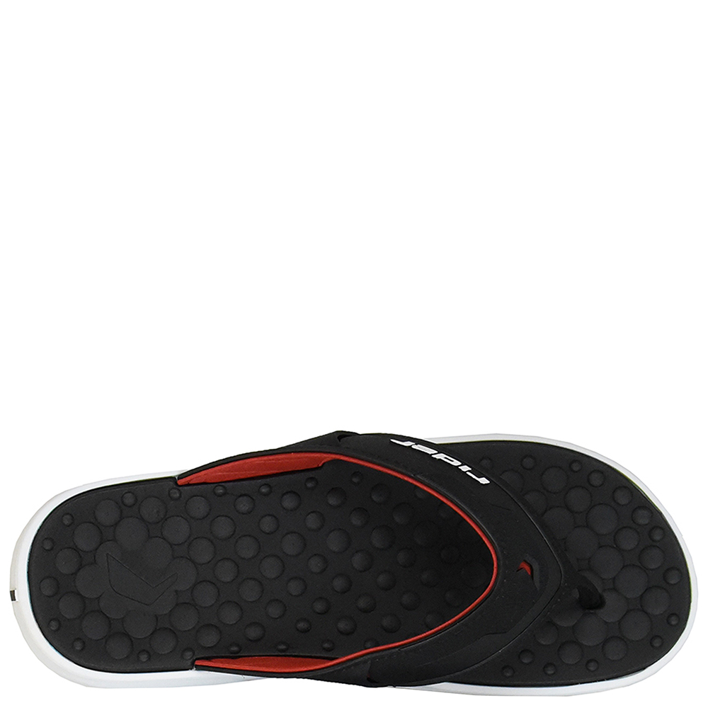 CHINELO R SOFT PLUS DEDO RIDER image number 1