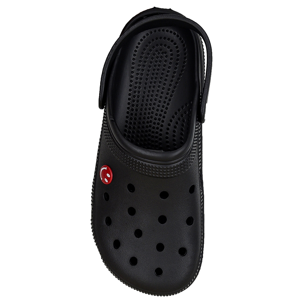 CHINELO BABUCH DI SANTINNI image number 2