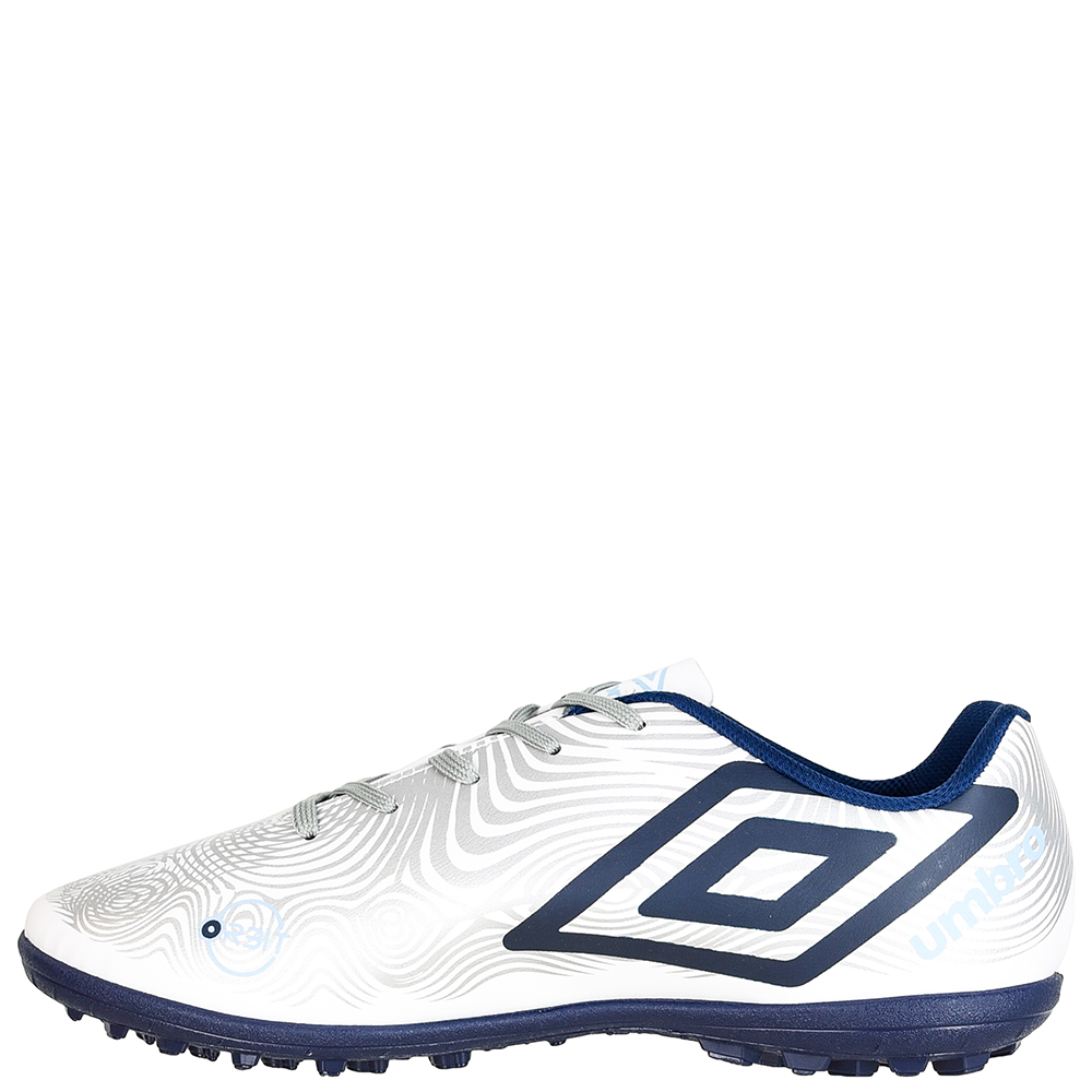 CHUTEIRA SOCIETY UMBRO ORBIT U01FB00153 image number 3