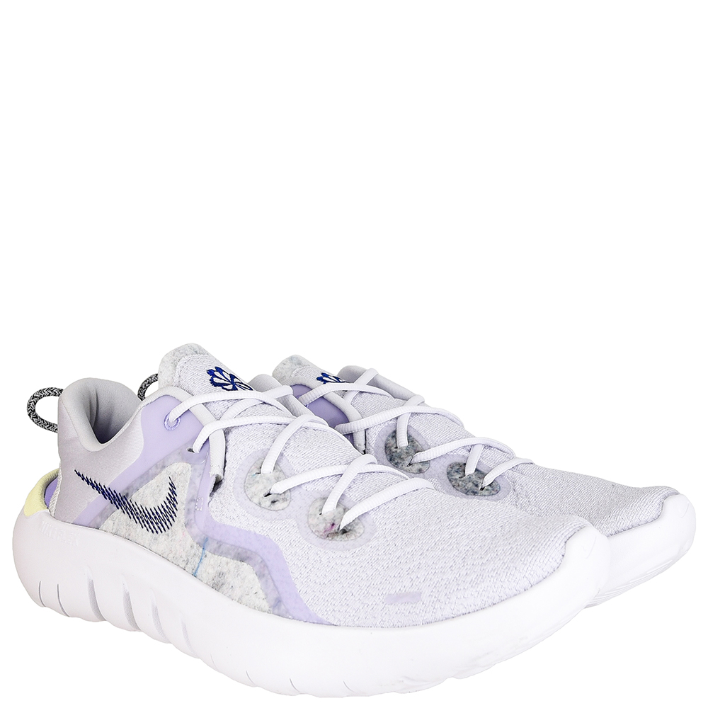 TENIS NIKE FLEX 2021 RN image number 1