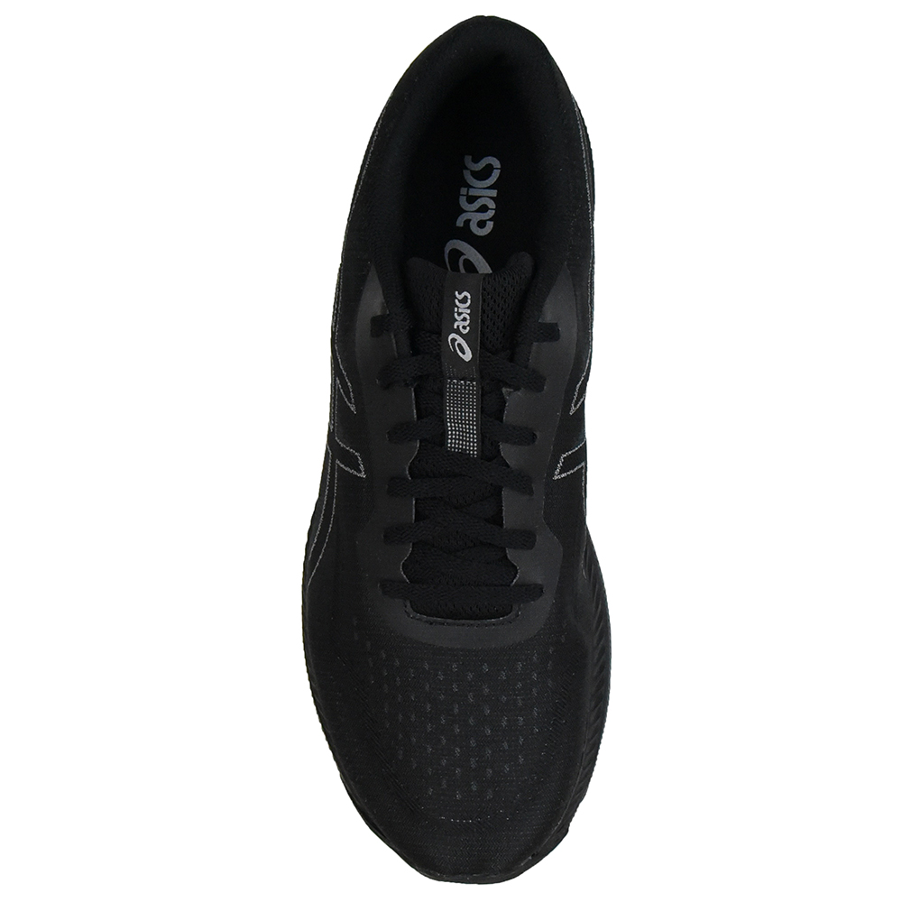 TENIS ASICS UGOKI 1201B051 SS25 image number 2