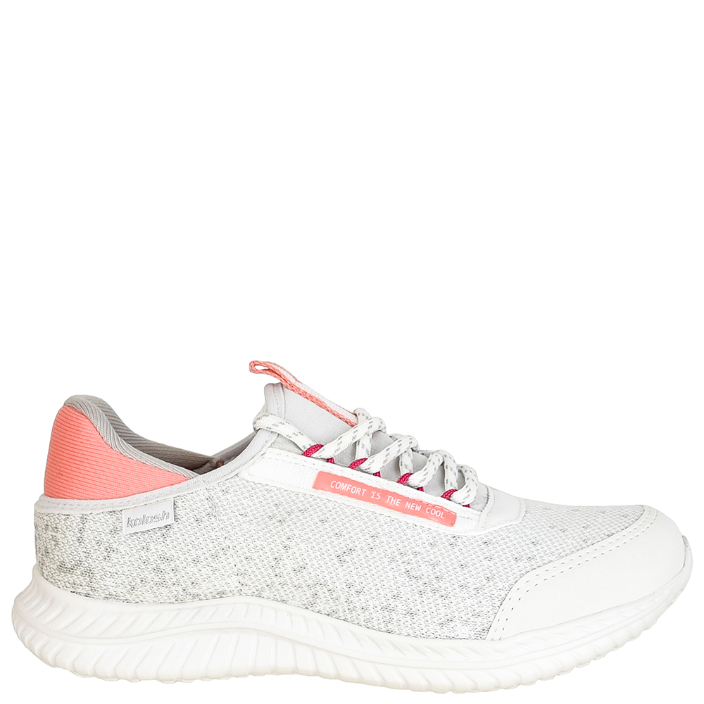 TENIS RUNNING KOLOSH image number 0