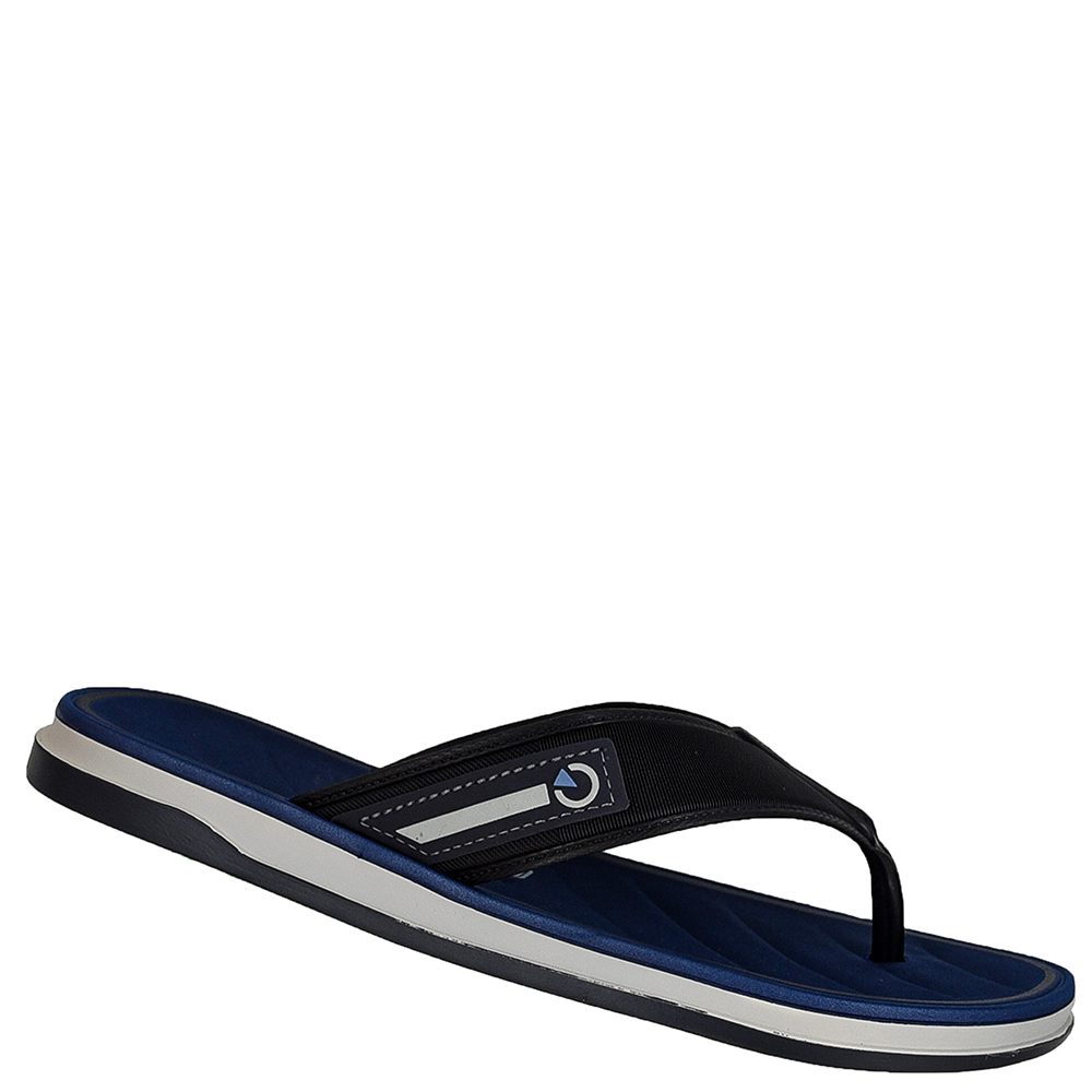 CHINELO MALAGA SPORT DEDO CARTAGO 12308 image number 2