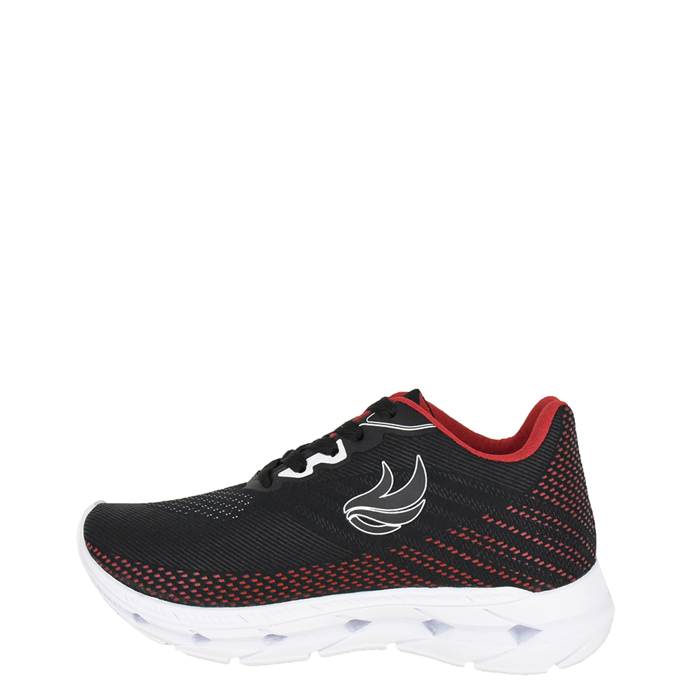 TENIS INFANTIL image number 3